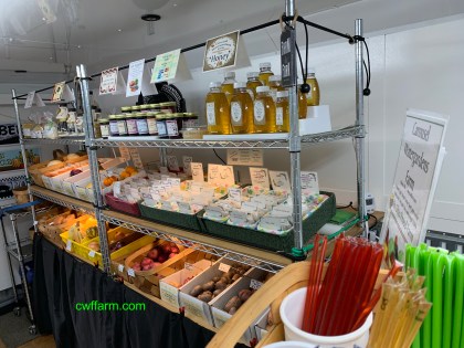 IMG_2001cwffarm trailer view from counter