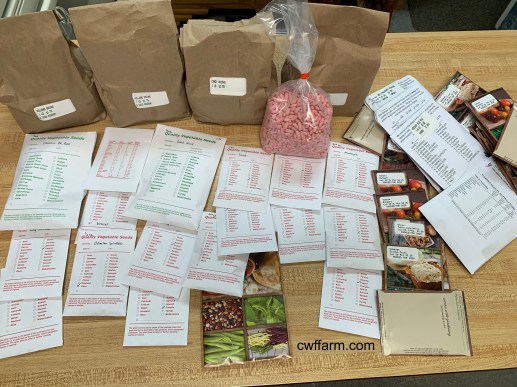 IMG_2810sgnd Seeds for planting