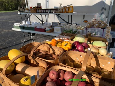 IMG_3013cwffarm April 2020 at Glenwood UMC