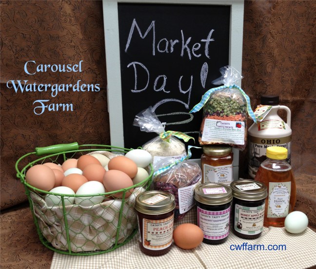 IMG_3113 C cwffarm mkt day pantryfare