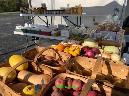 IMG_3013cwffarm produce